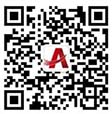 總監(jiān)微信號